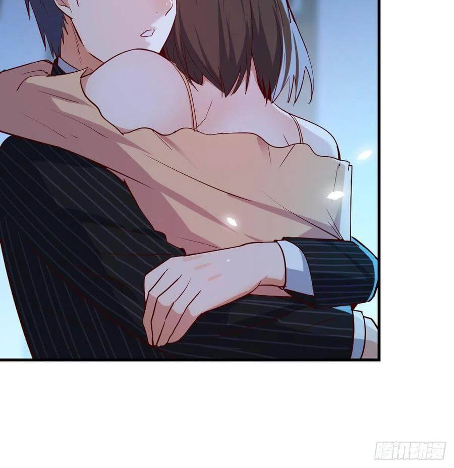 I Have Twin Girlfriends chapter 42 page 23