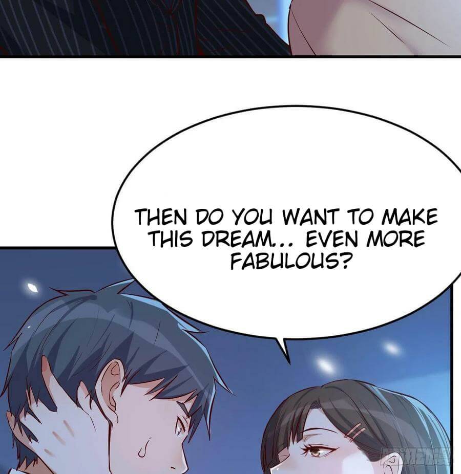 I Have Twin Girlfriends chapter 42 page 25