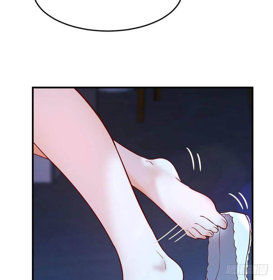 I Have Twin Girlfriends chapter 42 page 29