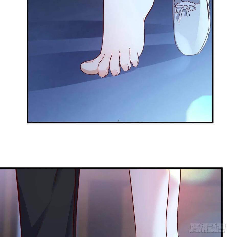 I Have Twin Girlfriends chapter 42 page 30