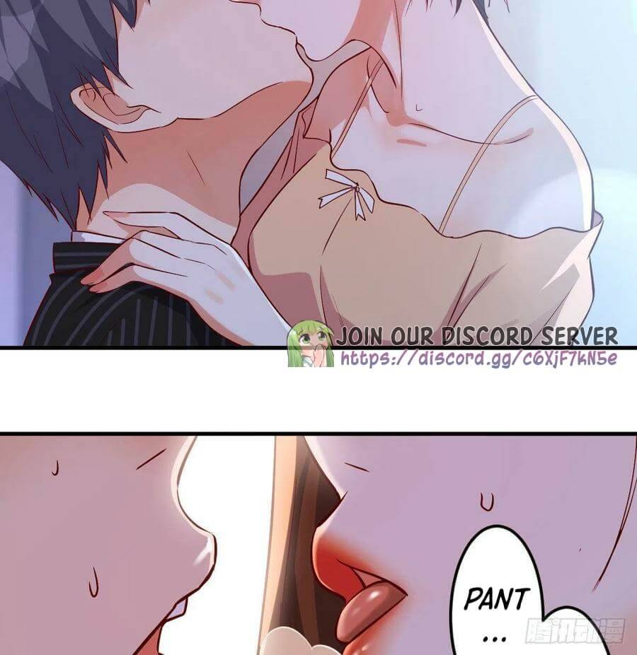 I Have Twin Girlfriends chapter 42 page 32