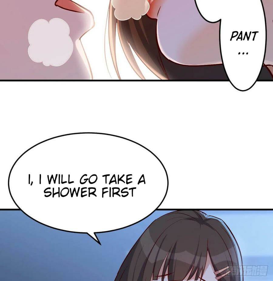 I Have Twin Girlfriends chapter 42 page 33