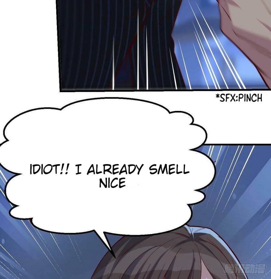 I Have Twin Girlfriends chapter 42 page 37