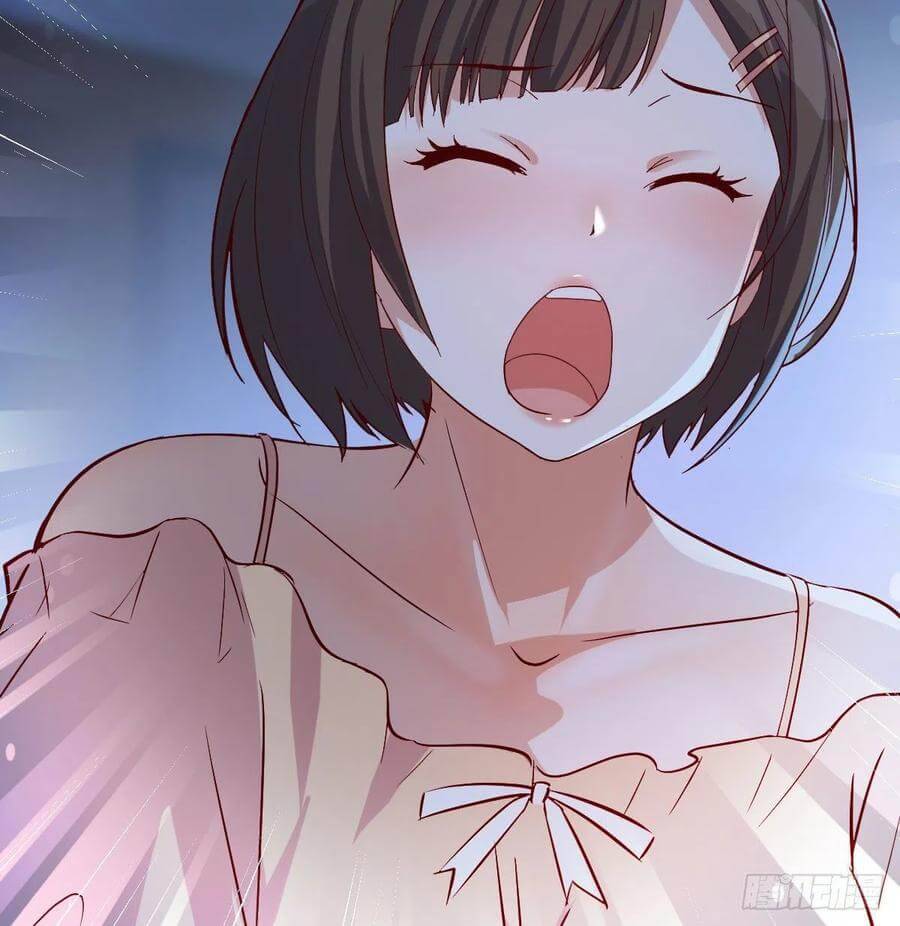 I Have Twin Girlfriends chapter 42 page 38