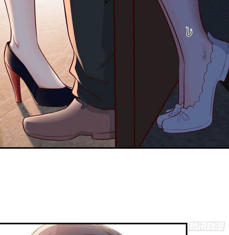 I Have Twin Girlfriends chapter 42 page 4