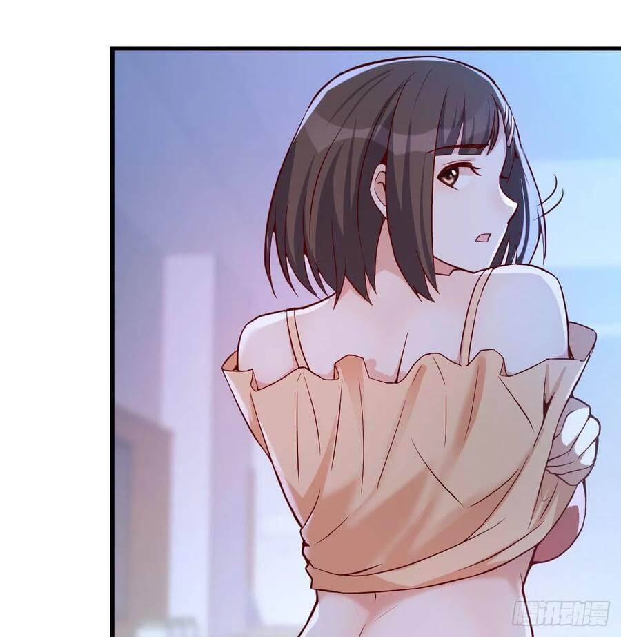 I Have Twin Girlfriends chapter 42 page 41