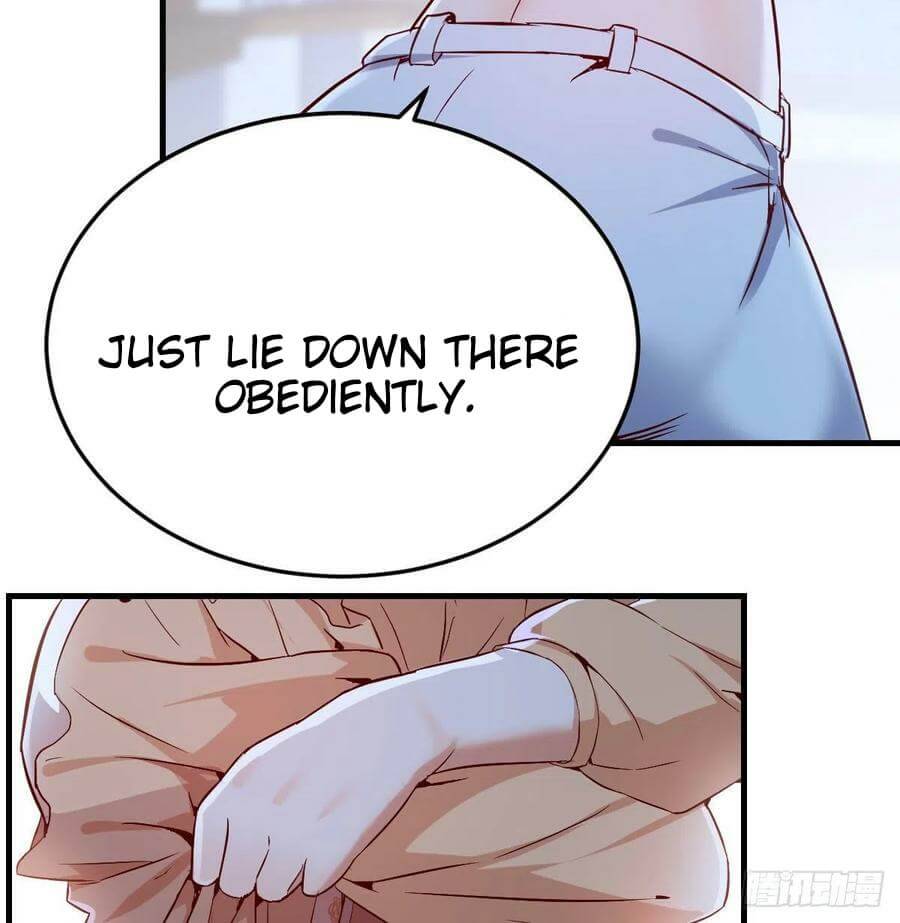 I Have Twin Girlfriends chapter 42 page 42