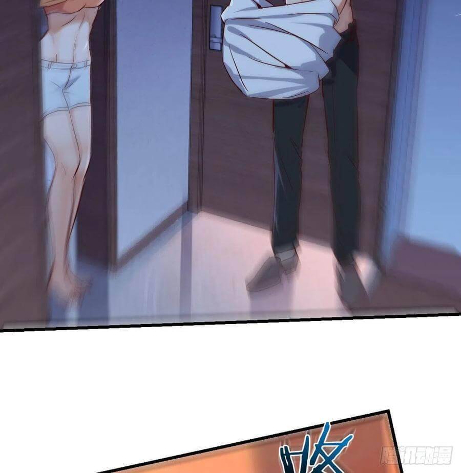 I Have Twin Girlfriends chapter 42 page 45