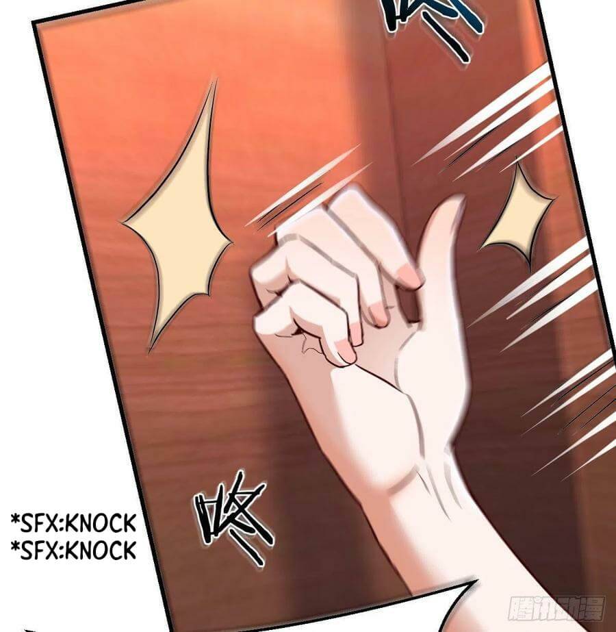 I Have Twin Girlfriends chapter 42 page 46