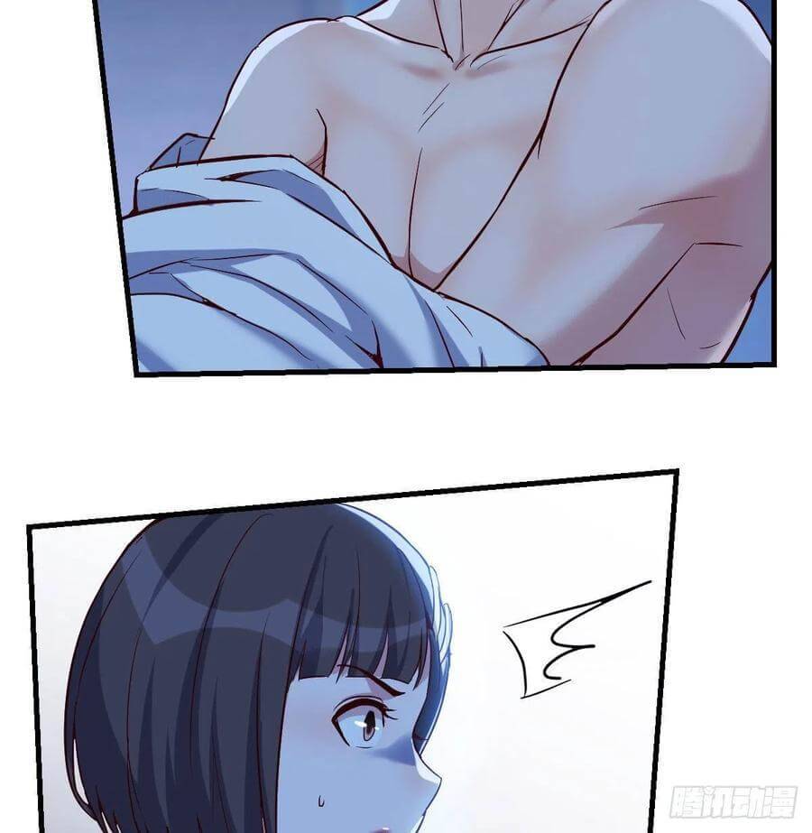 I Have Twin Girlfriends chapter 42 page 48