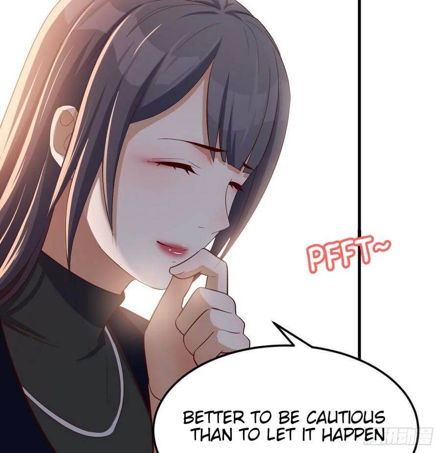 I Have Twin Girlfriends chapter 42 page 5