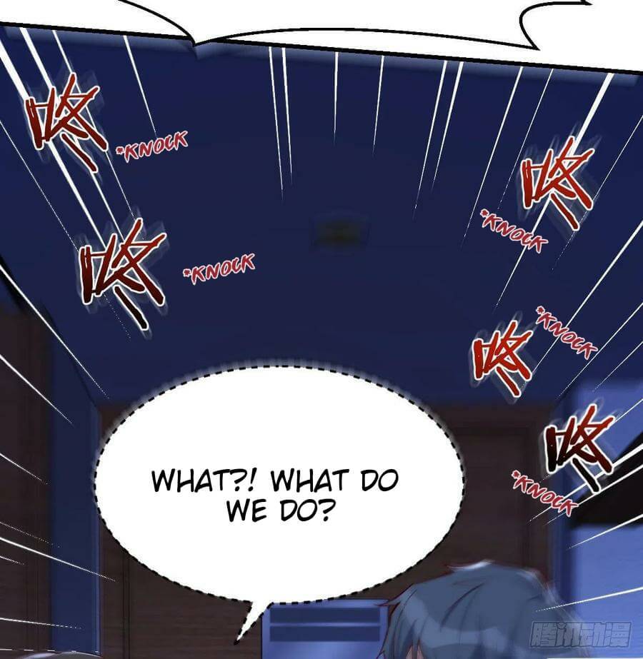 I Have Twin Girlfriends chapter 42 page 50