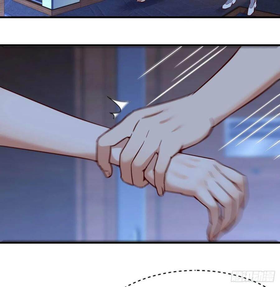 I Have Twin Girlfriends chapter 42 page 54