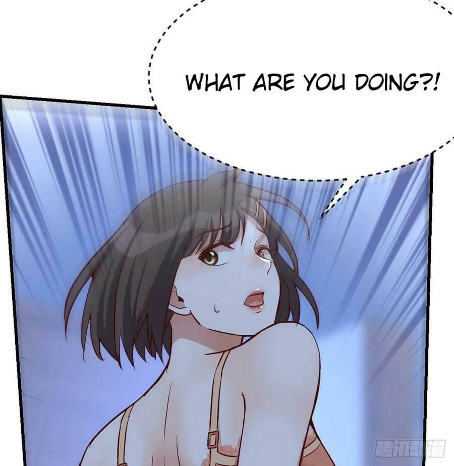 I Have Twin Girlfriends chapter 42 page 55