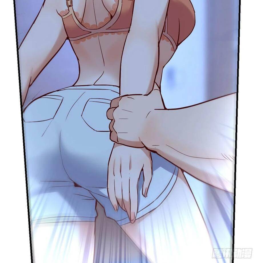 I Have Twin Girlfriends chapter 42 page 56