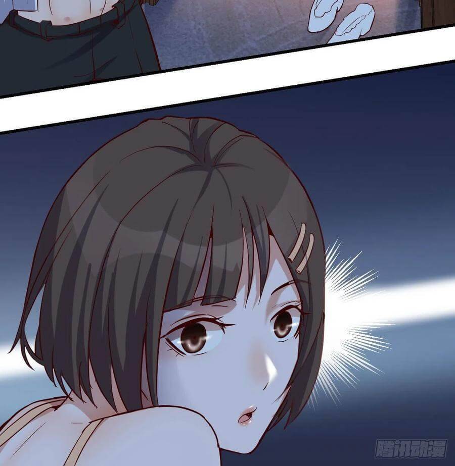 I Have Twin Girlfriends chapter 42 page 58