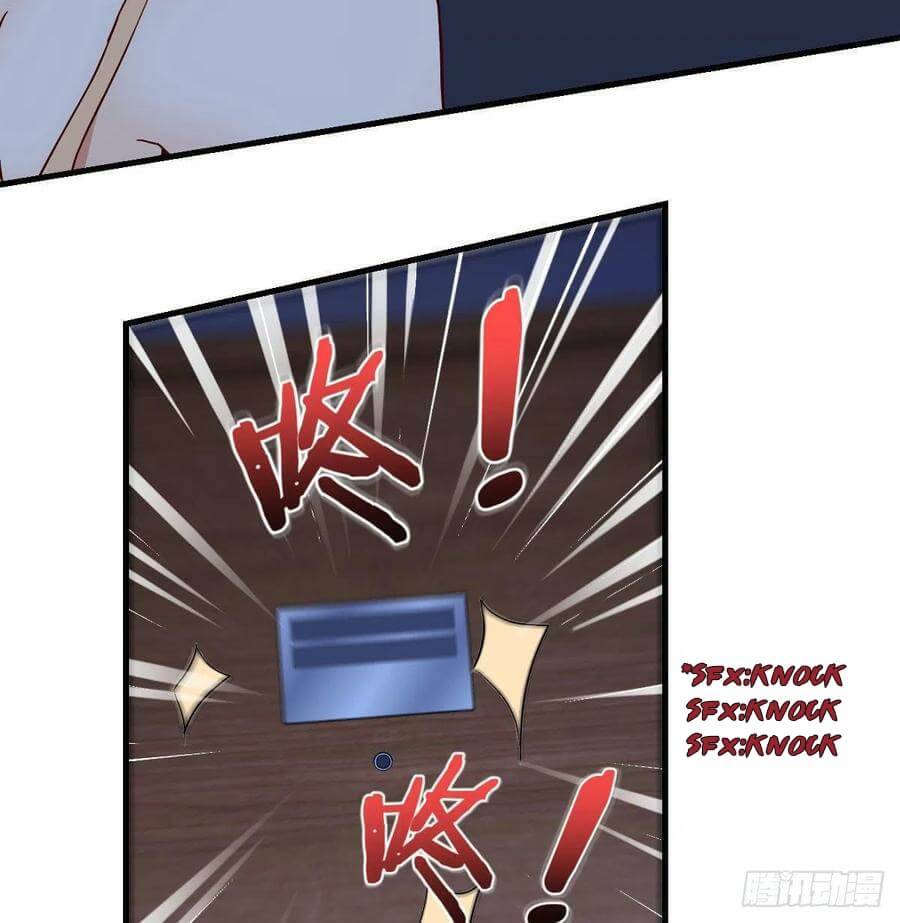 I Have Twin Girlfriends chapter 42 page 59