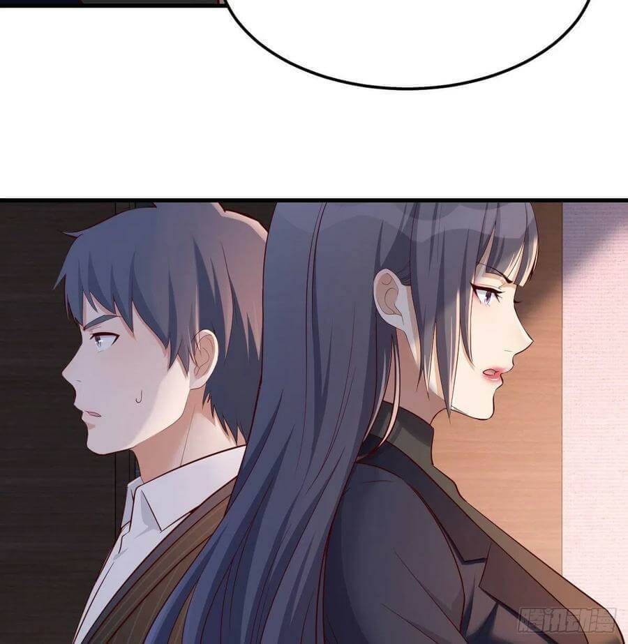 I Have Twin Girlfriends chapter 42 page 6