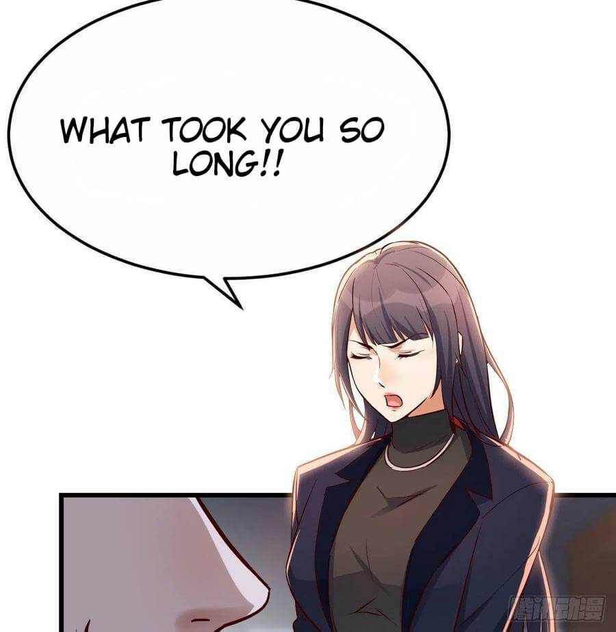 I Have Twin Girlfriends chapter 42 page 63