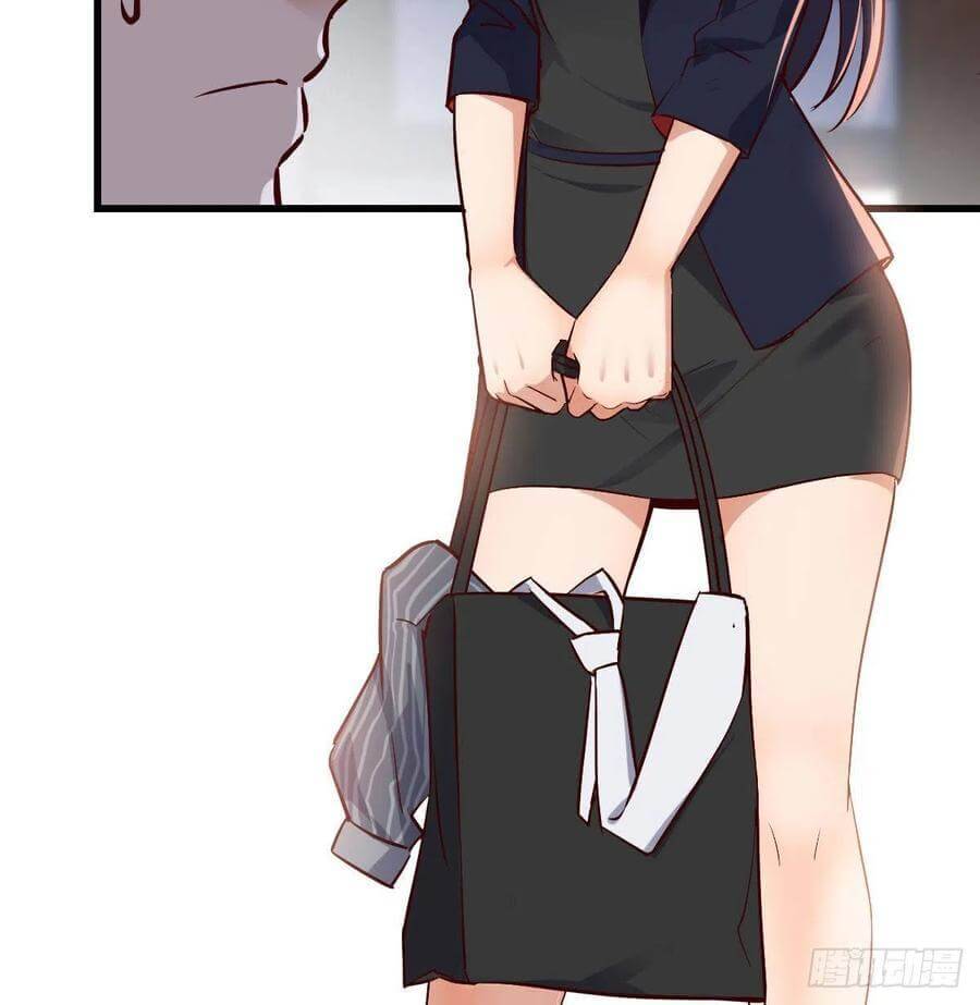 I Have Twin Girlfriends chapter 42 page 64