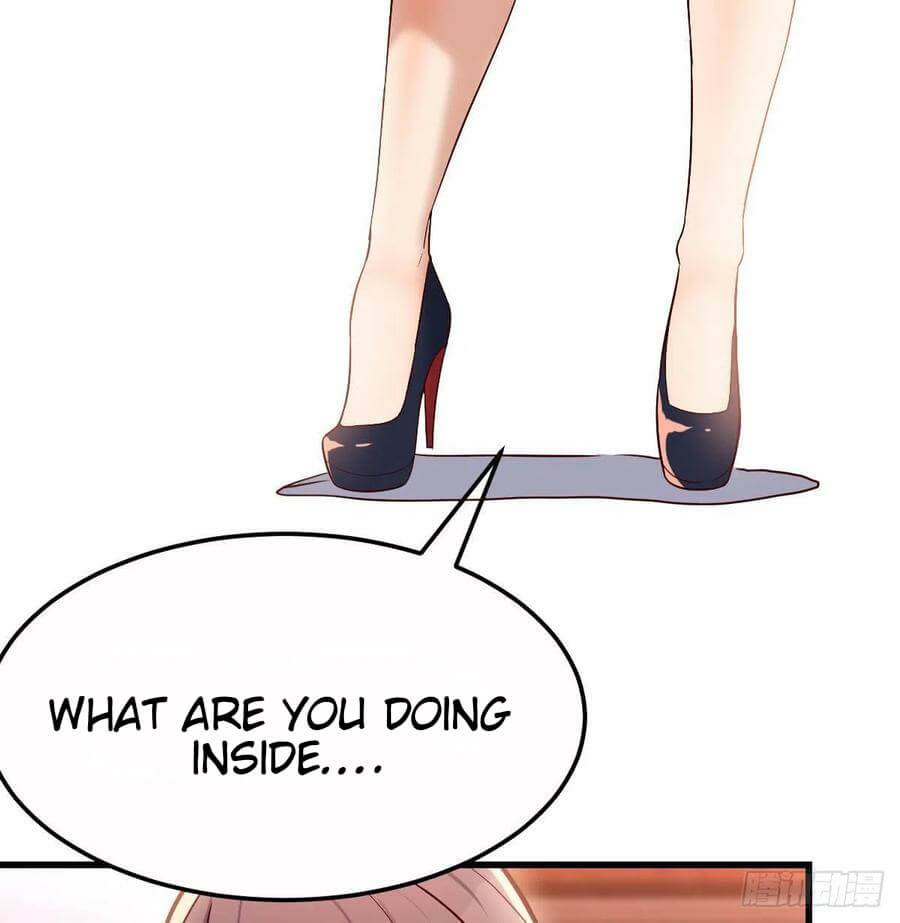 I Have Twin Girlfriends chapter 42 page 65