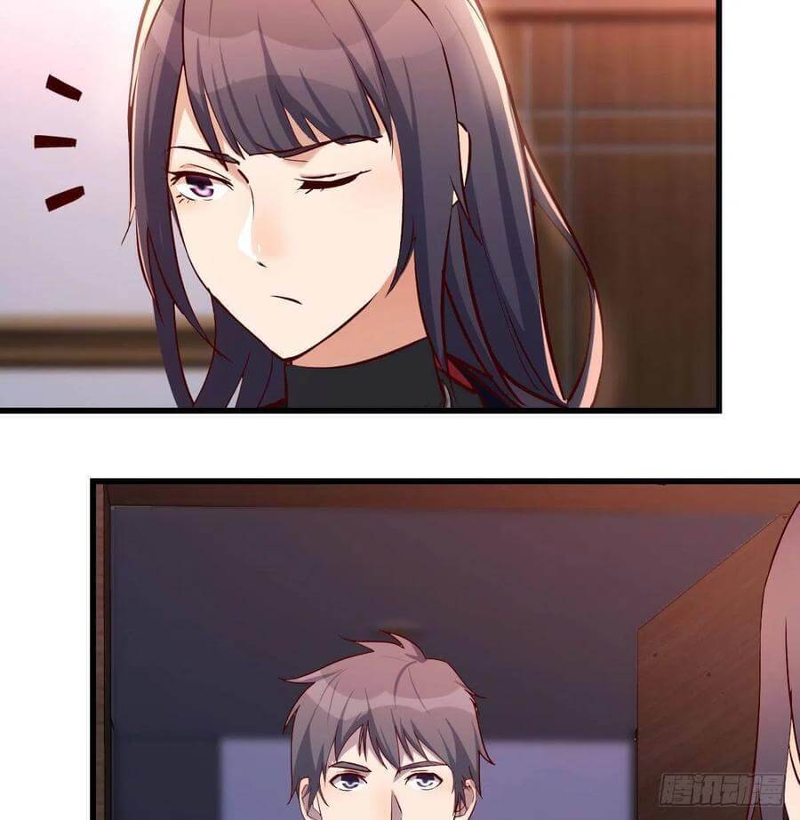 I Have Twin Girlfriends chapter 42 page 66