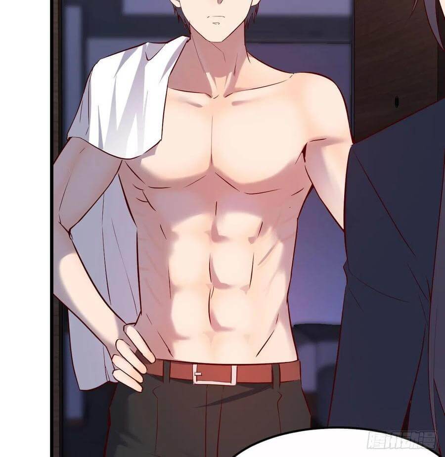 I Have Twin Girlfriends chapter 42 page 67