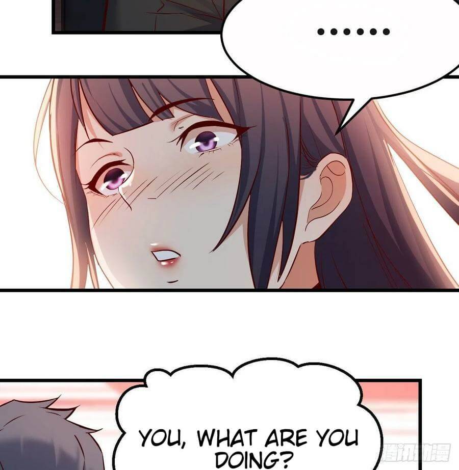 I Have Twin Girlfriends chapter 42 page 68