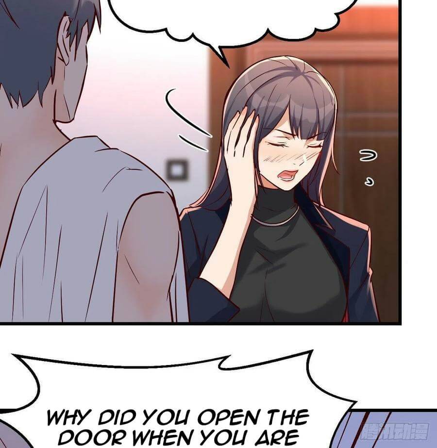 I Have Twin Girlfriends chapter 42 page 69