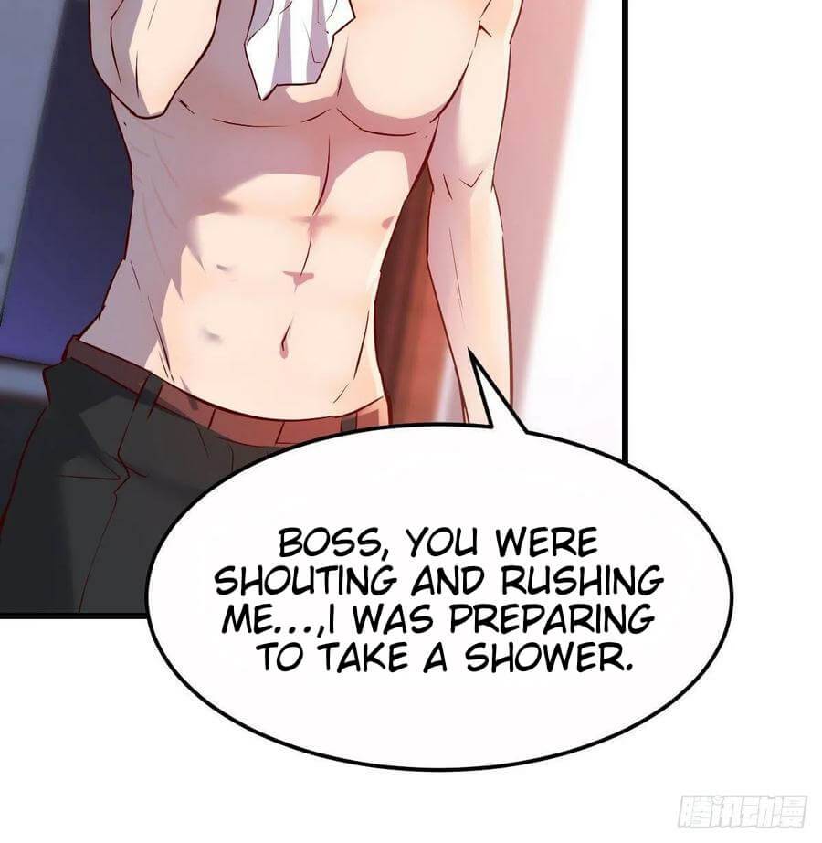 I Have Twin Girlfriends chapter 42 page 72