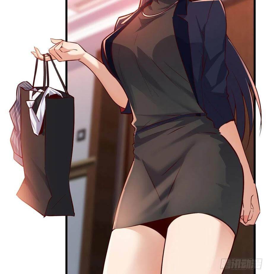 I Have Twin Girlfriends chapter 42 page 74