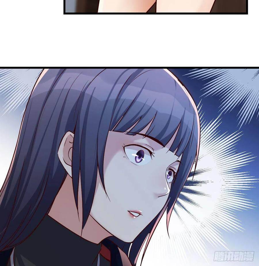 I Have Twin Girlfriends chapter 42 page 75