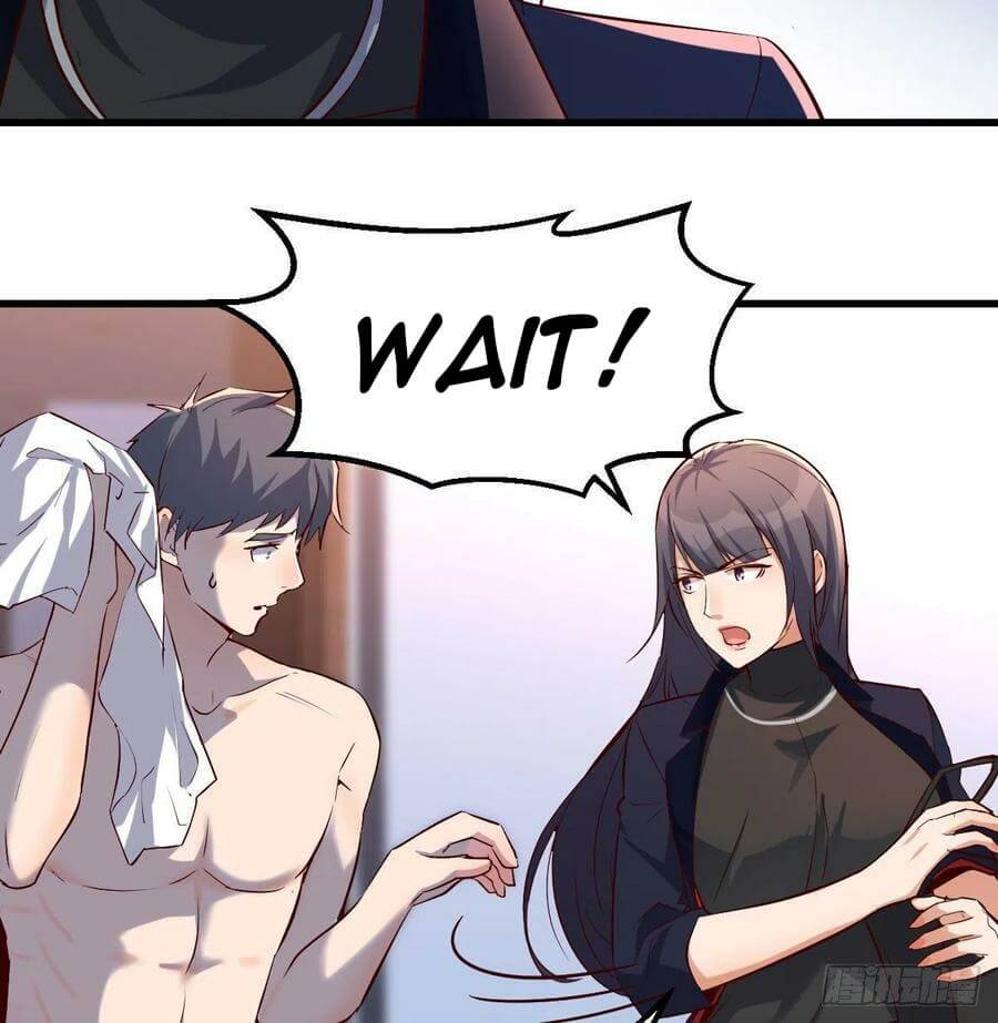 I Have Twin Girlfriends chapter 42 page 76