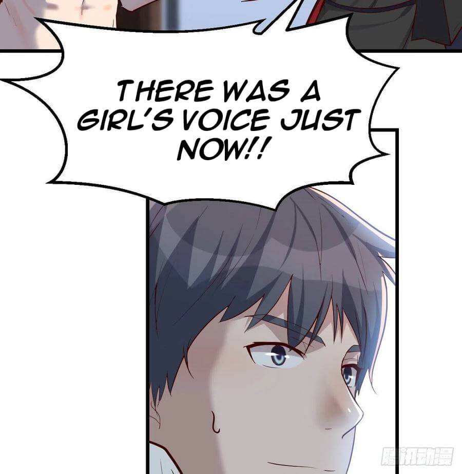 I Have Twin Girlfriends chapter 42 page 77