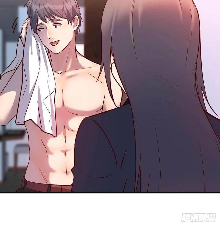 I Have Twin Girlfriends chapter 42 page 79