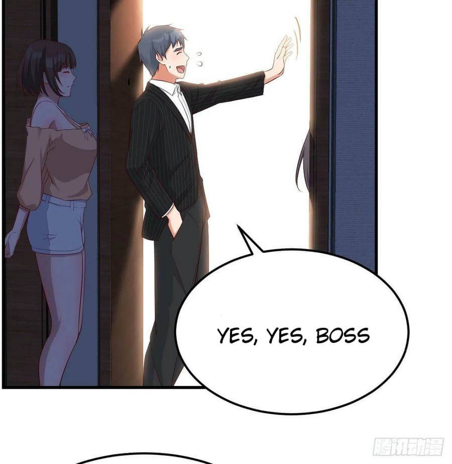 I Have Twin Girlfriends chapter 42 page 8