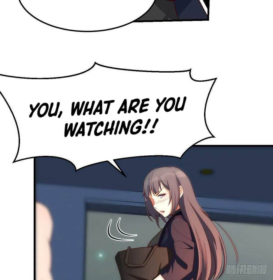 I Have Twin Girlfriends chapter 43 page 13