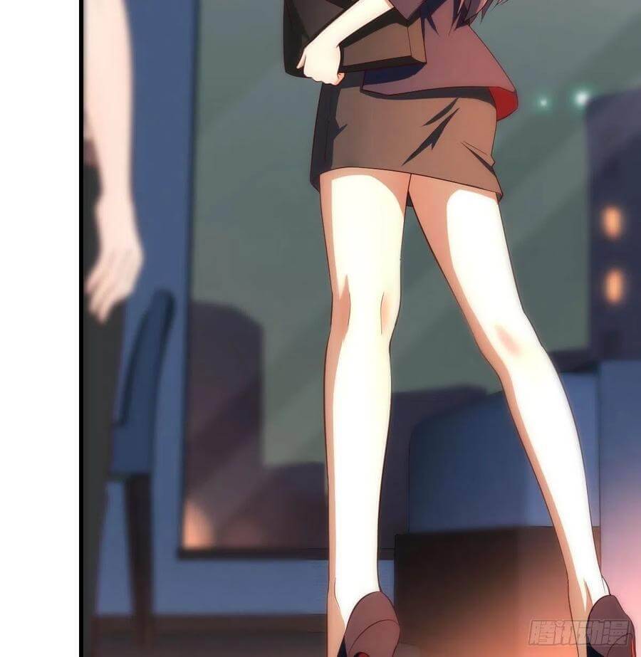 I Have Twin Girlfriends chapter 43 page 14