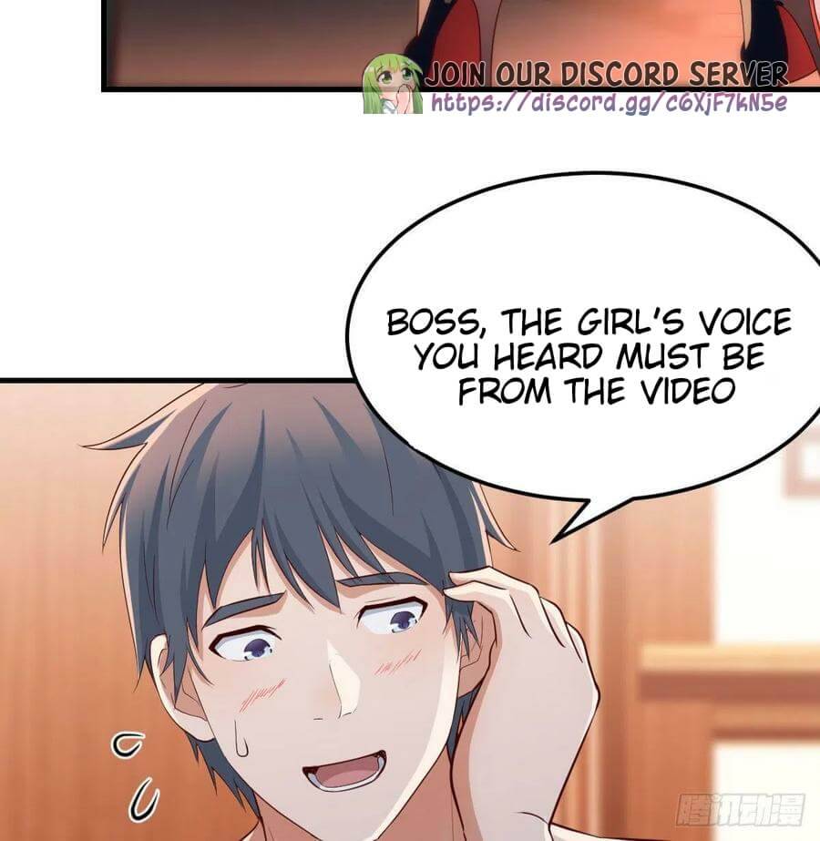 I Have Twin Girlfriends chapter 43 page 15