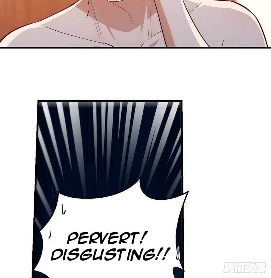 I Have Twin Girlfriends chapter 43 page 16