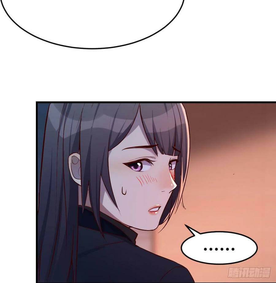 I Have Twin Girlfriends chapter 43 page 23