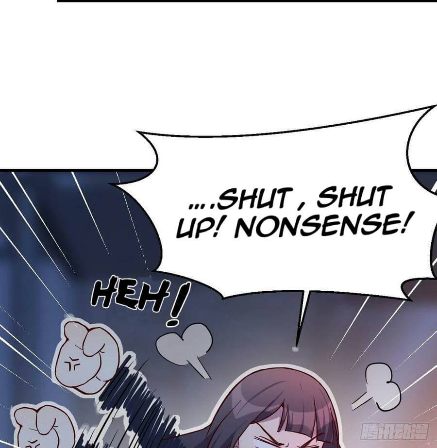 I Have Twin Girlfriends chapter 43 page 24