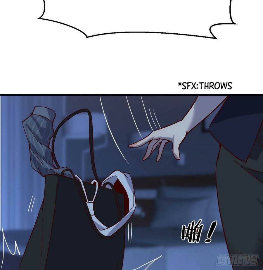 I Have Twin Girlfriends chapter 43 page 26