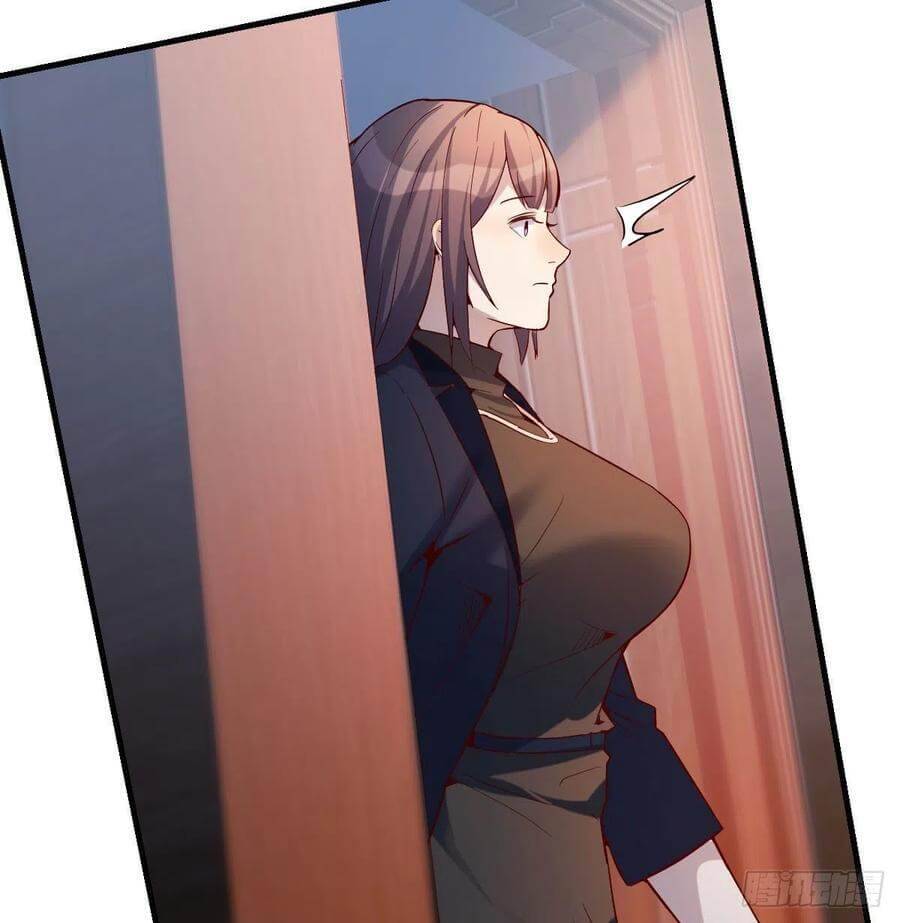 I Have Twin Girlfriends chapter 43 page 31