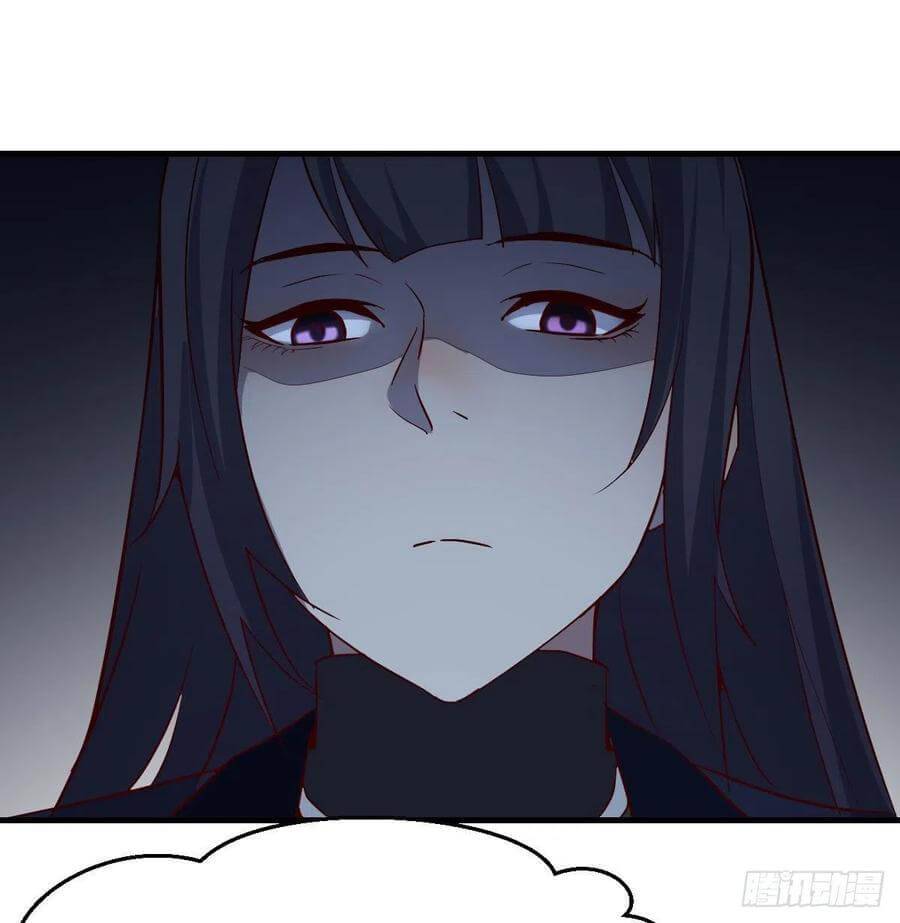 I Have Twin Girlfriends chapter 43 page 35