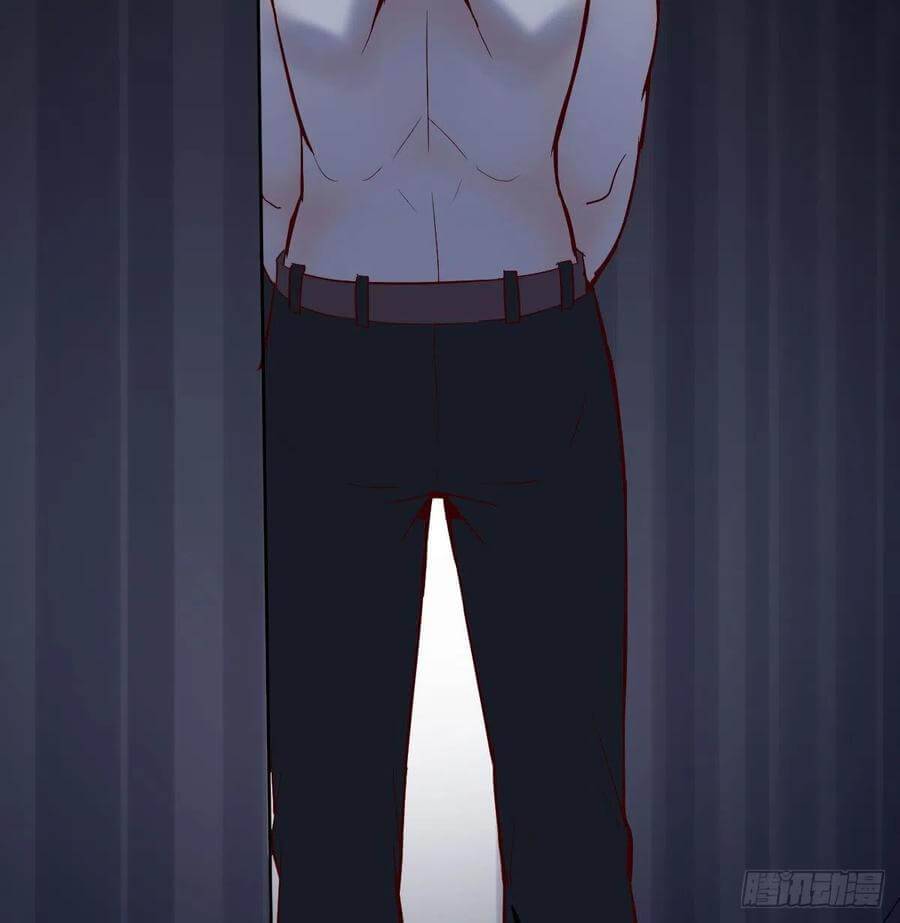 I Have Twin Girlfriends chapter 43 page 37