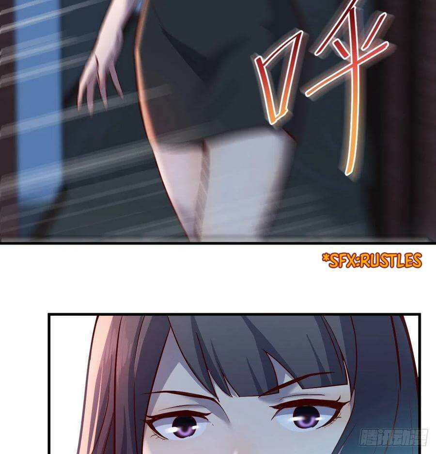 I Have Twin Girlfriends chapter 43 page 45