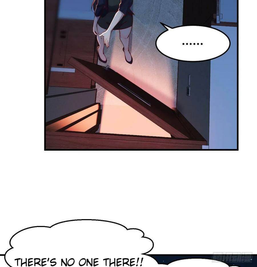 I Have Twin Girlfriends chapter 43 page 48