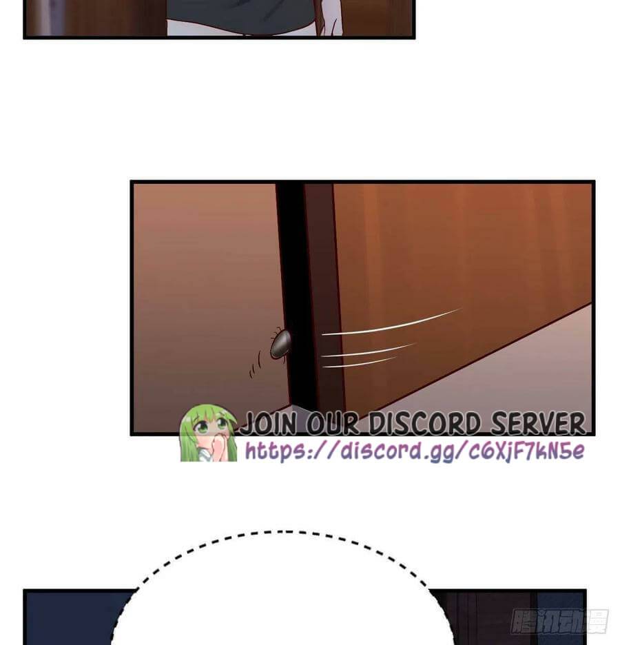 I Have Twin Girlfriends chapter 43 page 54