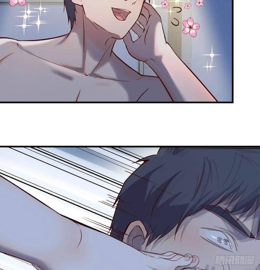 I Have Twin Girlfriends chapter 43 page 60